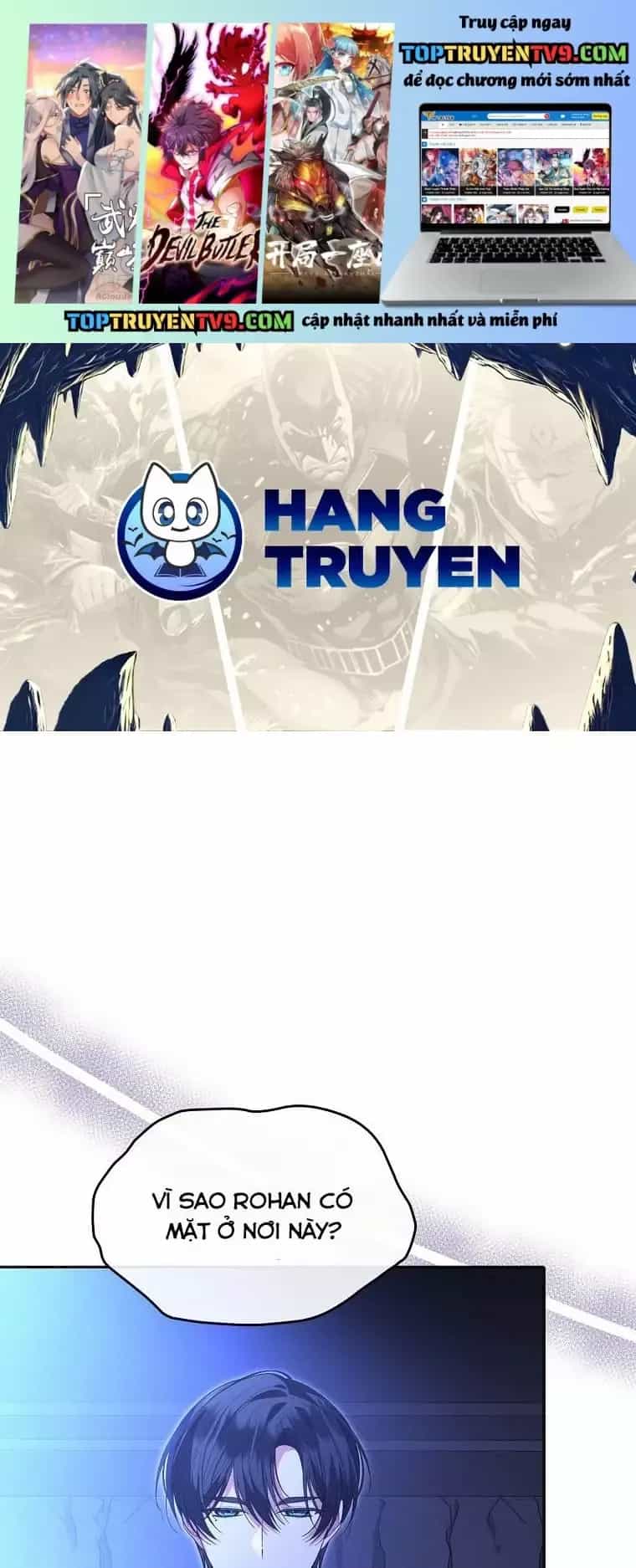 Cô Con Gái Thật Sự Đã Xuất Hiện - Chương 106 - ảnh 2