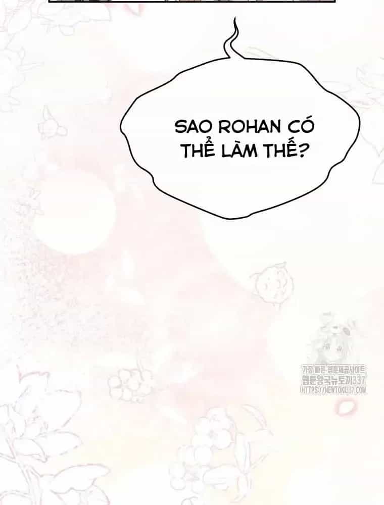 Cô Con Gái Thật Sự Đã Xuất Hiện - Chương 106 - ảnh 21