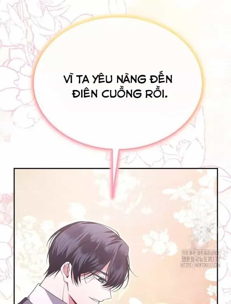 Cô Con Gái Thật Sự Đã Xuất Hiện - Chương 106 - ảnh 22