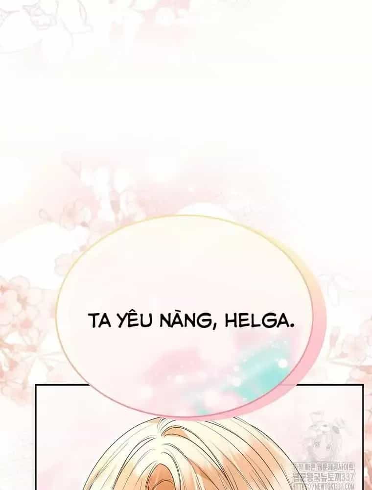 Cô Con Gái Thật Sự Đã Xuất Hiện - Chương 106 - ảnh 25