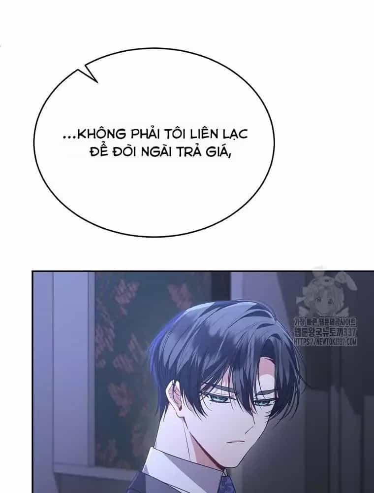 Cô Con Gái Thật Sự Đã Xuất Hiện - Chương 106 - ảnh 33