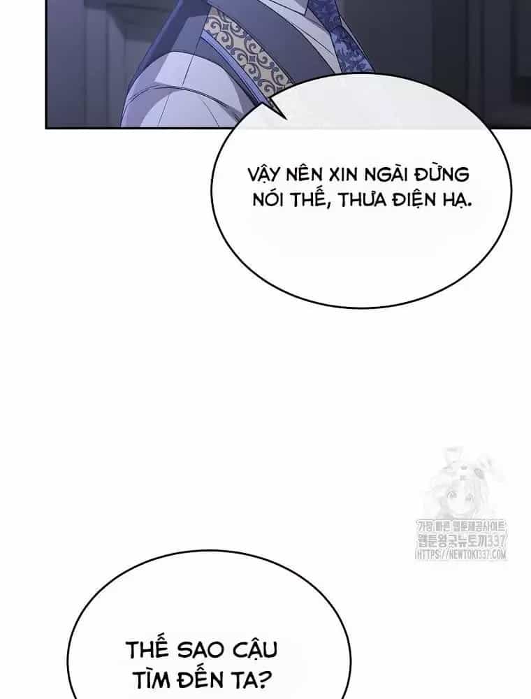 Cô Con Gái Thật Sự Đã Xuất Hiện - Chương 106 - ảnh 34