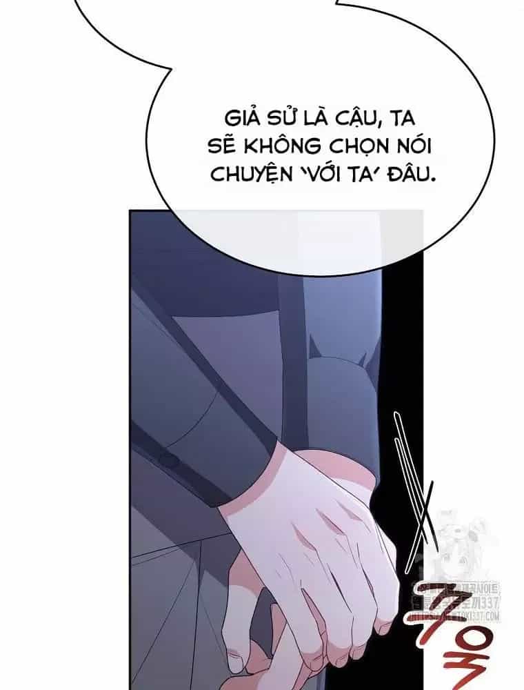 Cô Con Gái Thật Sự Đã Xuất Hiện - Chương 106 - ảnh 35
