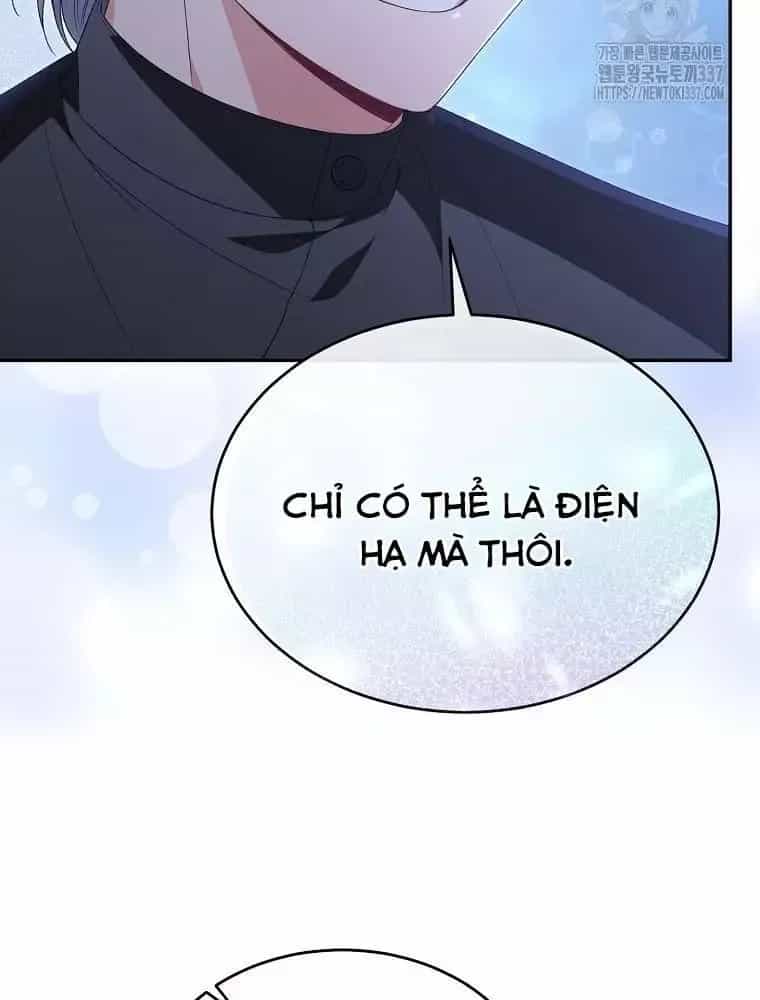 Cô Con Gái Thật Sự Đã Xuất Hiện - Chương 106 - ảnh 38