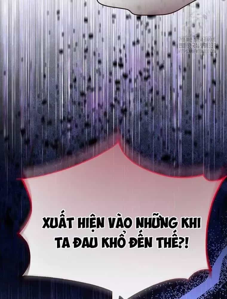 Cô Con Gái Thật Sự Đã Xuất Hiện - Chương 106 - ảnh 4