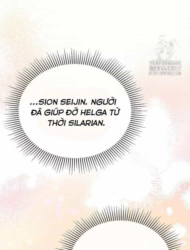 Cô Con Gái Thật Sự Đã Xuất Hiện - Chương 106 - ảnh 40