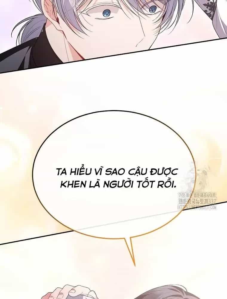 Cô Con Gái Thật Sự Đã Xuất Hiện - Chương 106 - ảnh 44