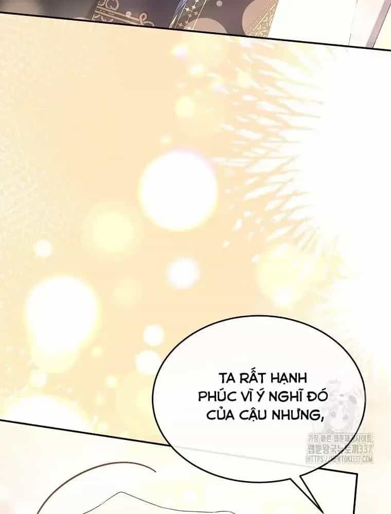 Cô Con Gái Thật Sự Đã Xuất Hiện - Chương 106 - ảnh 46