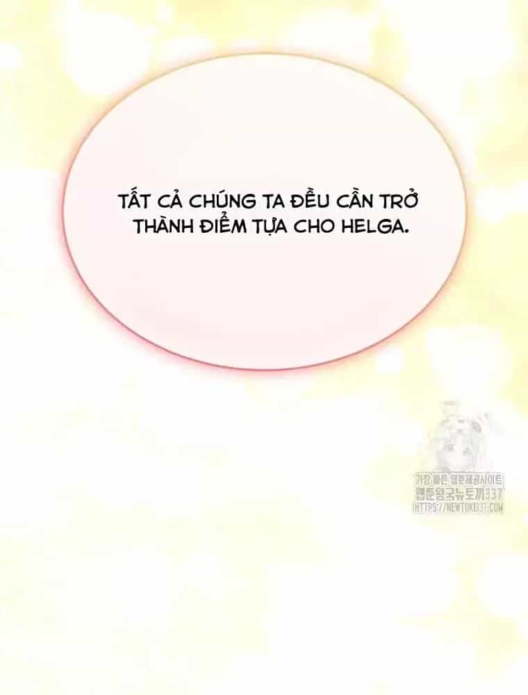 Cô Con Gái Thật Sự Đã Xuất Hiện - Chương 106 - ảnh 49