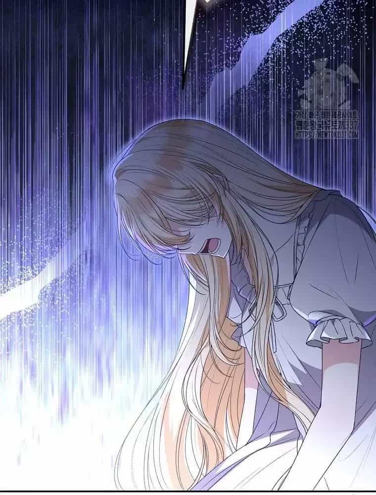 Cô Con Gái Thật Sự Đã Xuất Hiện - Chương 106 - ảnh 5