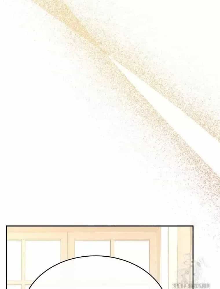 Cô Con Gái Thật Sự Đã Xuất Hiện - Chương 106 - ảnh 52