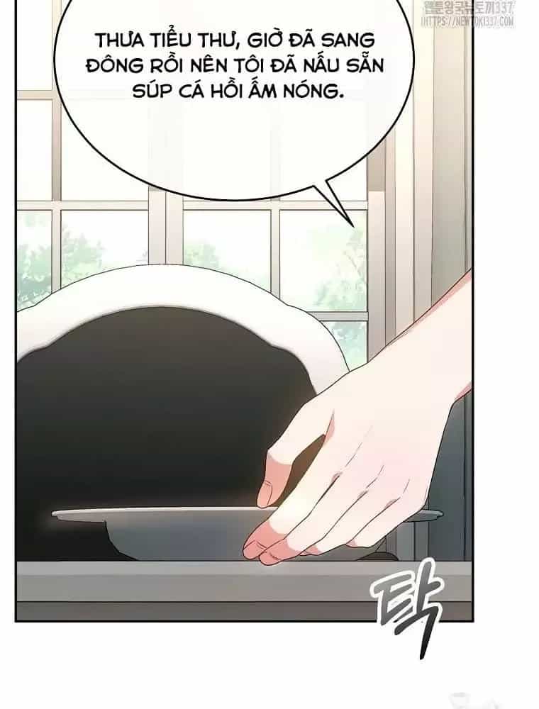 Cô Con Gái Thật Sự Đã Xuất Hiện - Chương 106 - ảnh 53