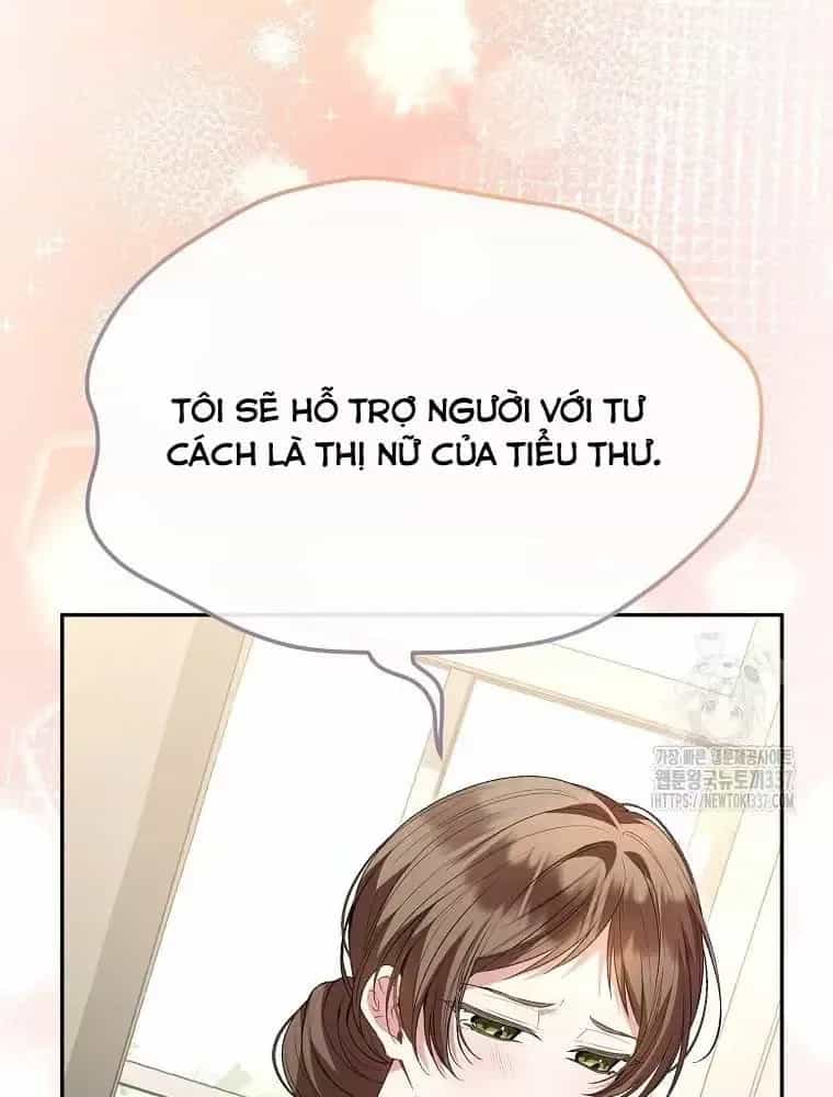 Cô Con Gái Thật Sự Đã Xuất Hiện - Chương 106 - ảnh 60