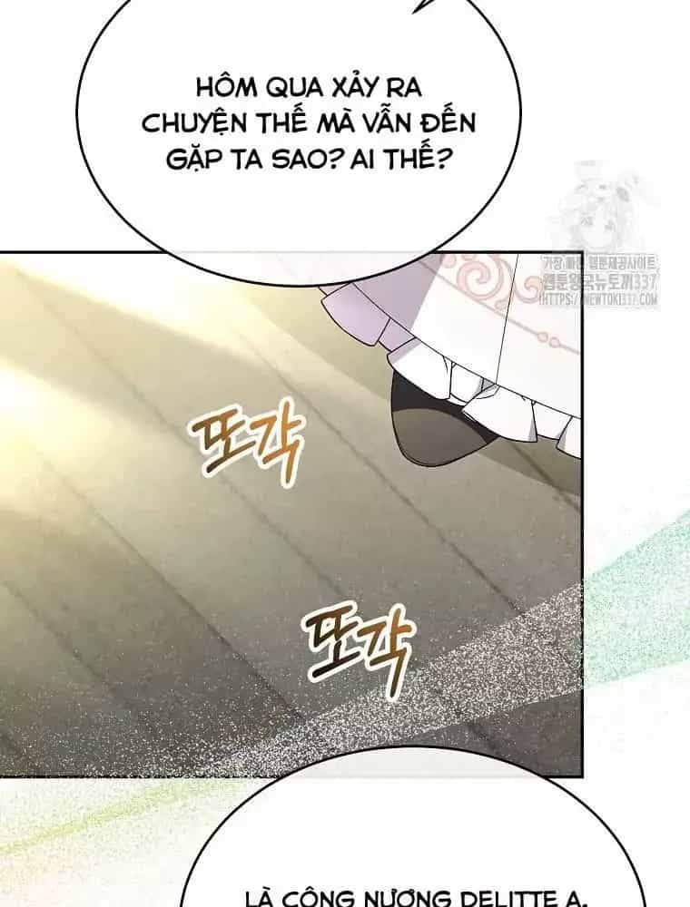 Cô Con Gái Thật Sự Đã Xuất Hiện - Chương 106 - ảnh 67