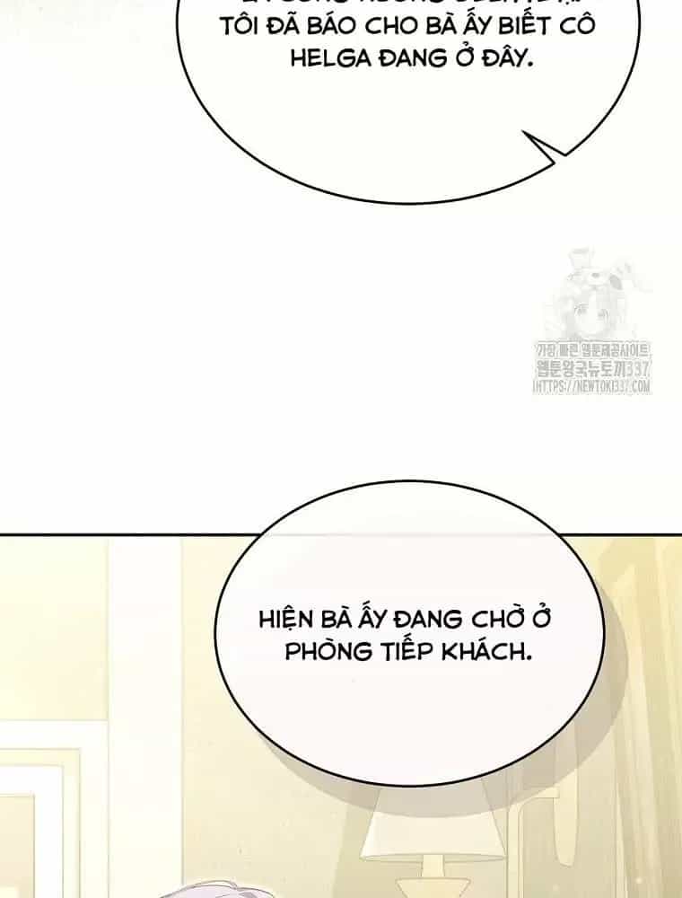 Cô Con Gái Thật Sự Đã Xuất Hiện - Chương 106 - ảnh 68
