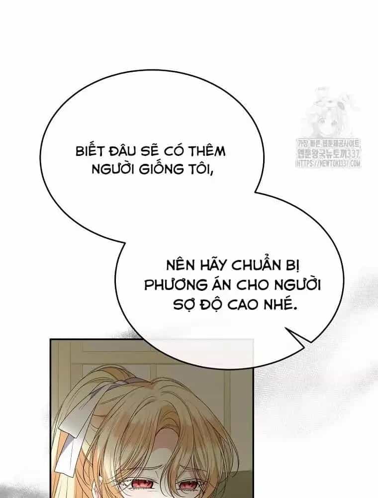 Cô Con Gái Thật Sự Đã Xuất Hiện - Chương 106 - ảnh 79