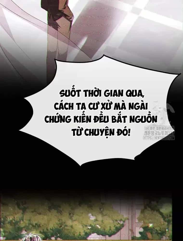 Cô Con Gái Thật Sự Đã Xuất Hiện - Chương 106 - ảnh 8