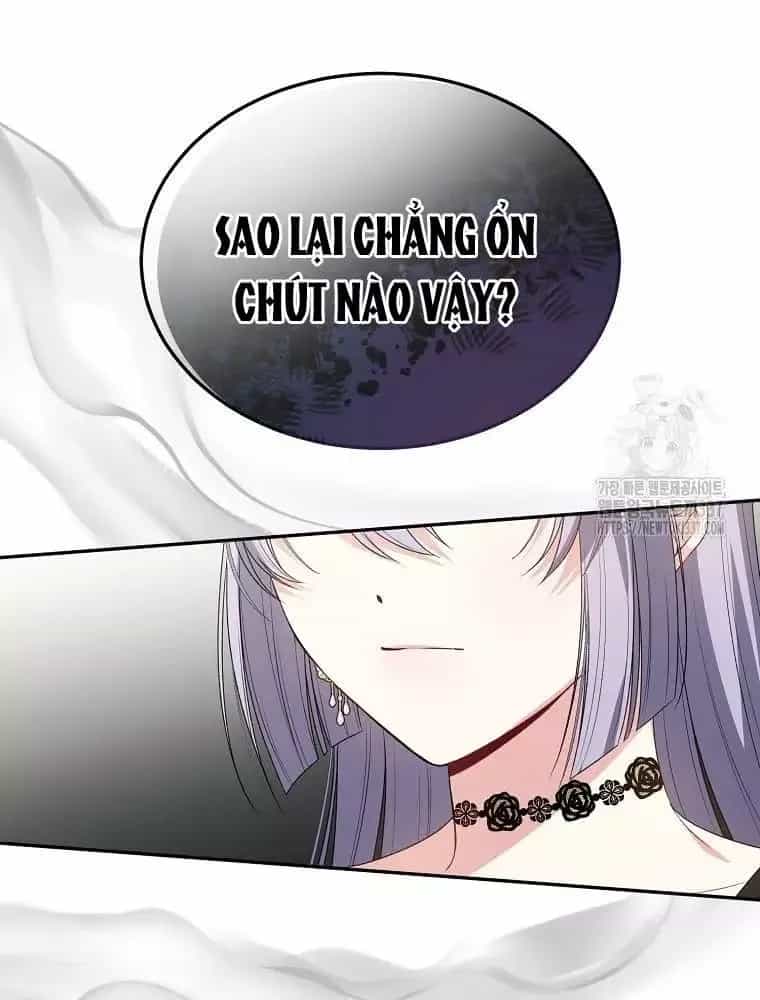 Cô Con Gái Thật Sự Đã Xuất Hiện - Chương 106 - ảnh 81