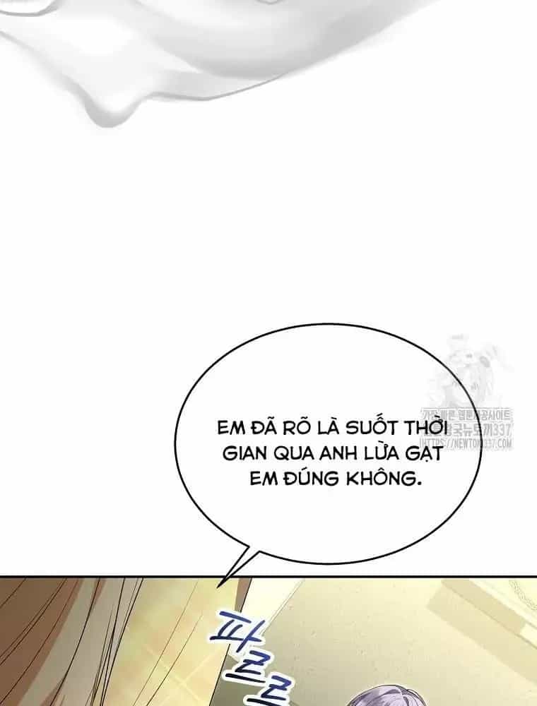 Cô Con Gái Thật Sự Đã Xuất Hiện - Chương 106 - ảnh 82