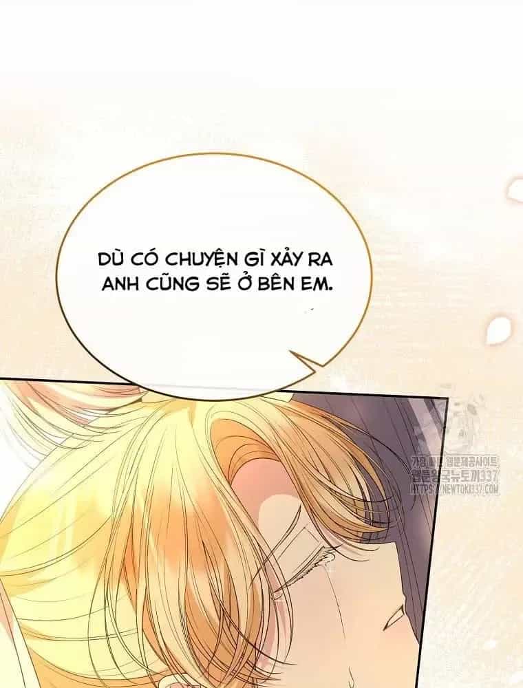 Cô Con Gái Thật Sự Đã Xuất Hiện - Chương 106 - ảnh 98
