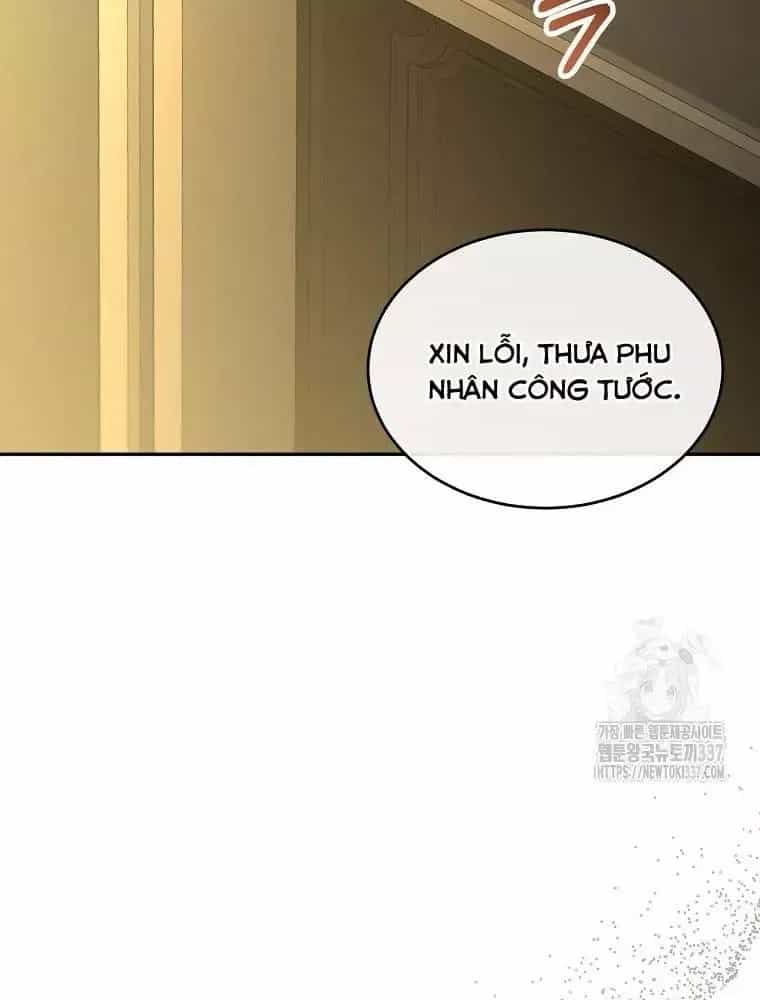 Cô Con Gái Thật Sự Đã Xuất Hiện - Chương 107 - ảnh 10