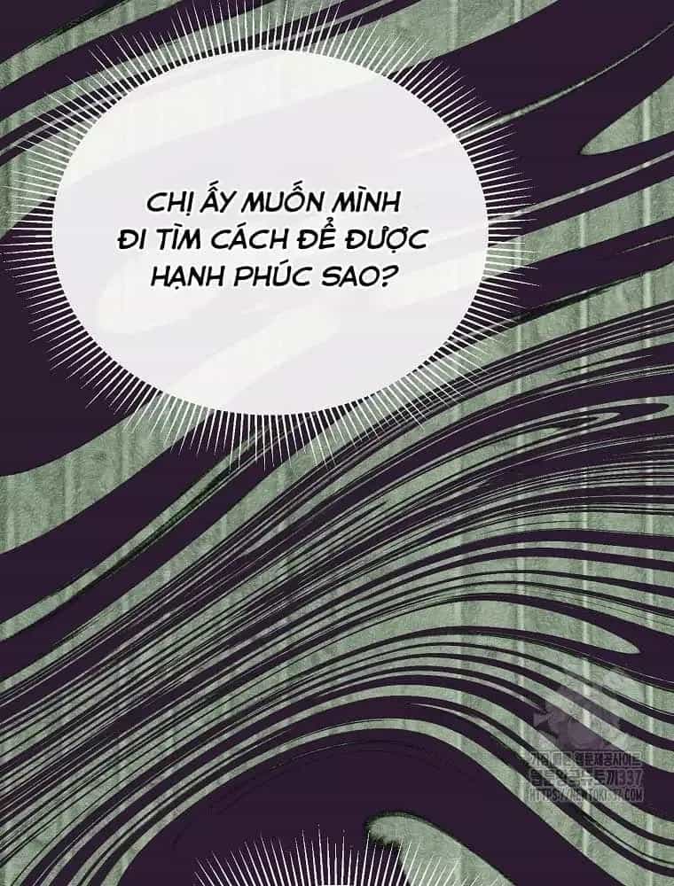 Cô Con Gái Thật Sự Đã Xuất Hiện - Chương 107 - ảnh 100