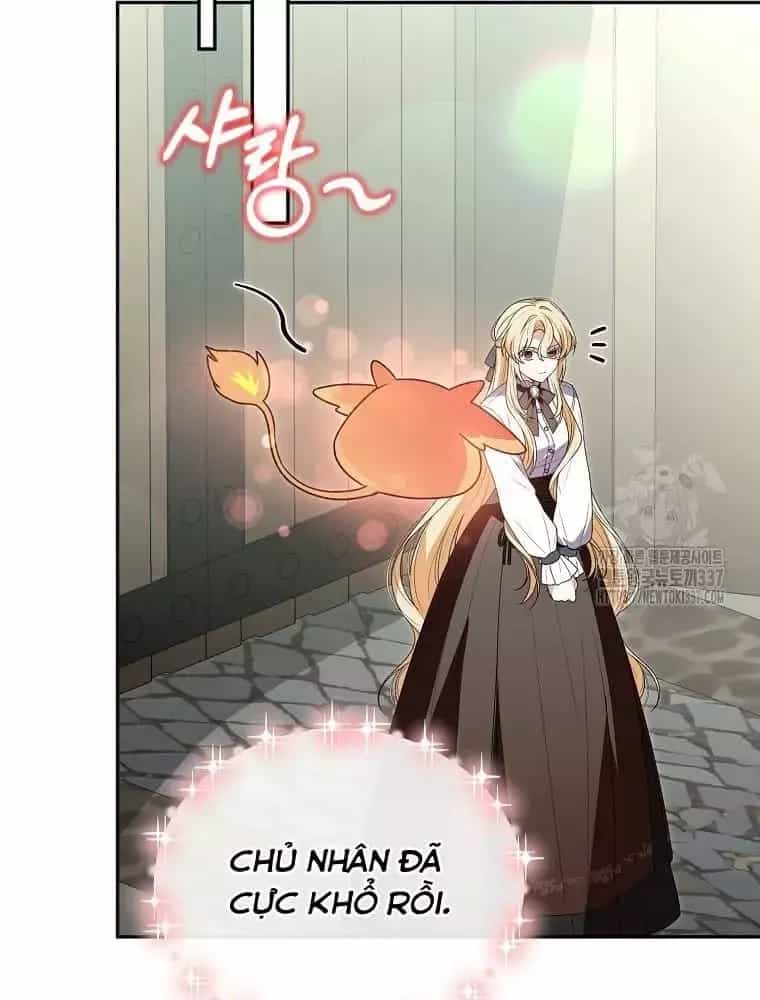 Cô Con Gái Thật Sự Đã Xuất Hiện - Chương 107 - ảnh 108