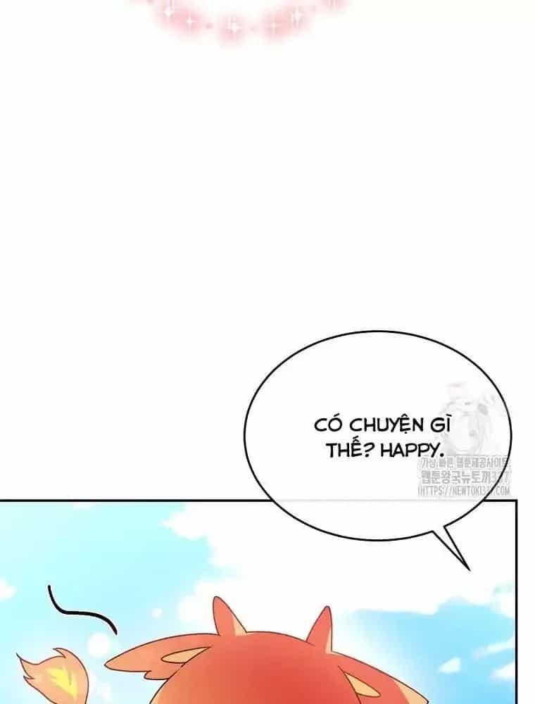 Cô Con Gái Thật Sự Đã Xuất Hiện - Chương 107 - ảnh 109