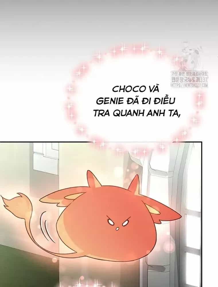 Cô Con Gái Thật Sự Đã Xuất Hiện - Chương 107 - ảnh 116
