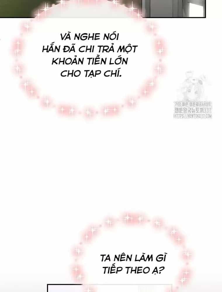 Cô Con Gái Thật Sự Đã Xuất Hiện - Chương 107 - ảnh 117