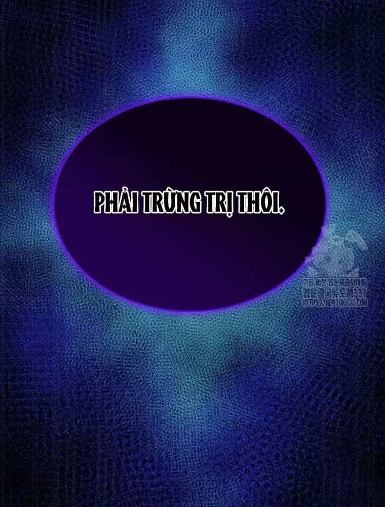 Cô Con Gái Thật Sự Đã Xuất Hiện - Chương 107 - ảnh 119