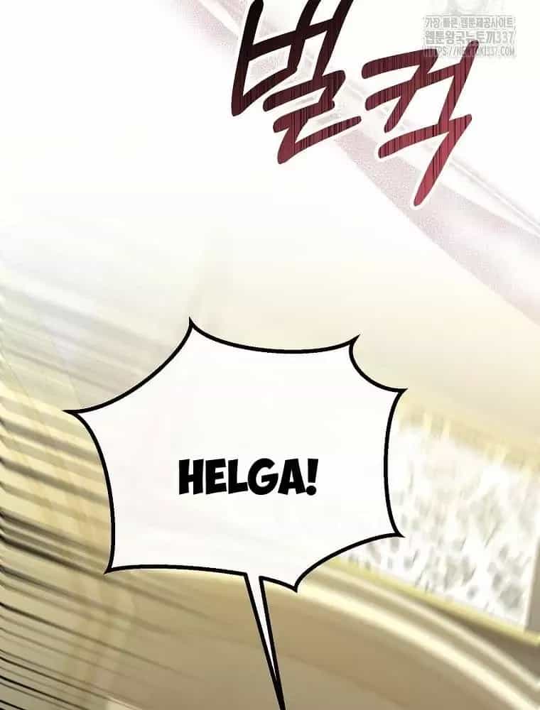 Cô Con Gái Thật Sự Đã Xuất Hiện - Chương 107 - ảnh 14