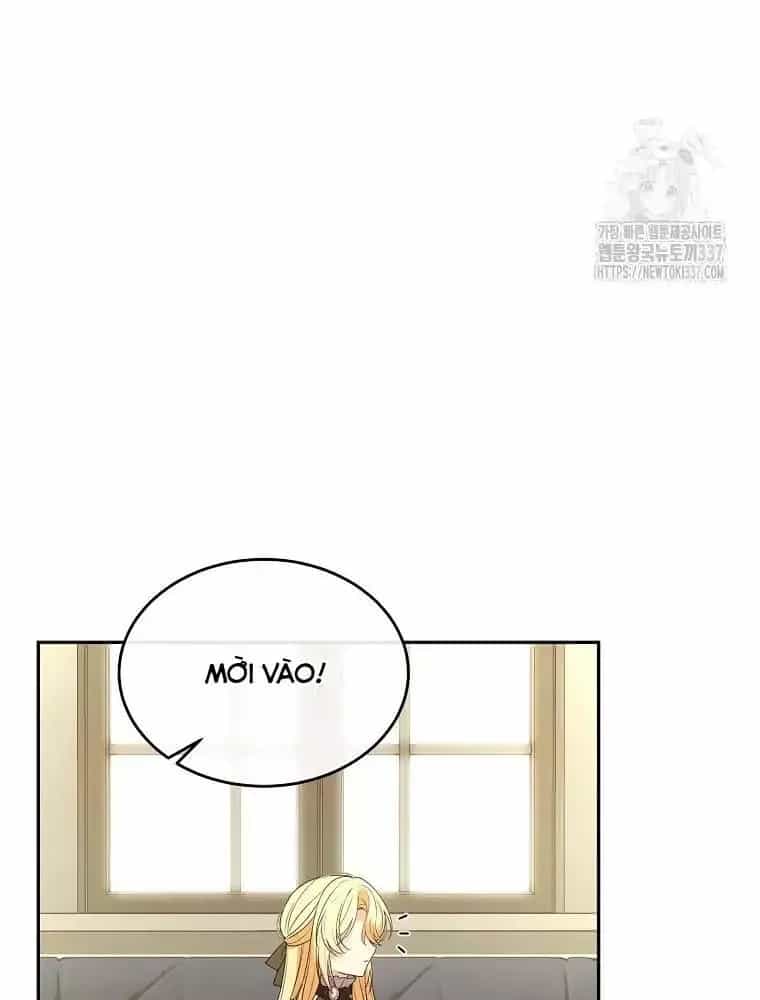 Cô Con Gái Thật Sự Đã Xuất Hiện - Chương 107 - ảnh 16