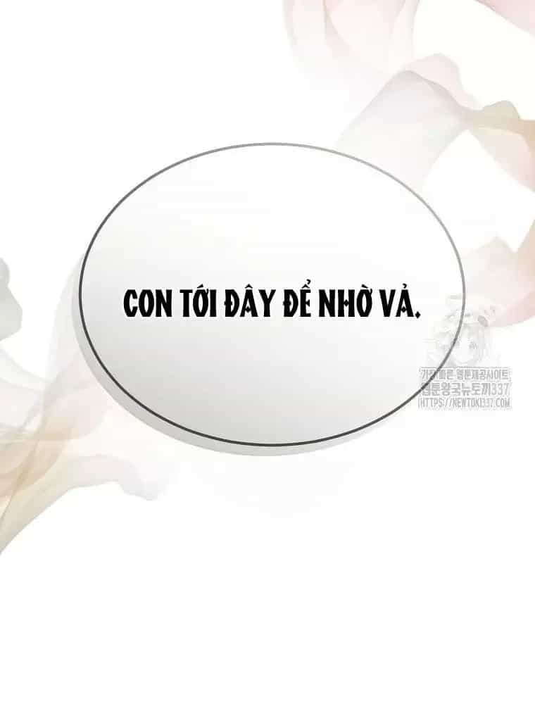 Cô Con Gái Thật Sự Đã Xuất Hiện - Chương 107 - ảnh 19