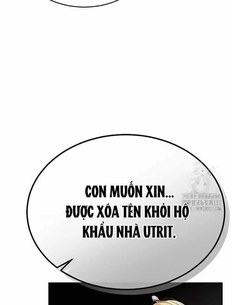 Cô Con Gái Thật Sự Đã Xuất Hiện - Chương 107 - ảnh 26
