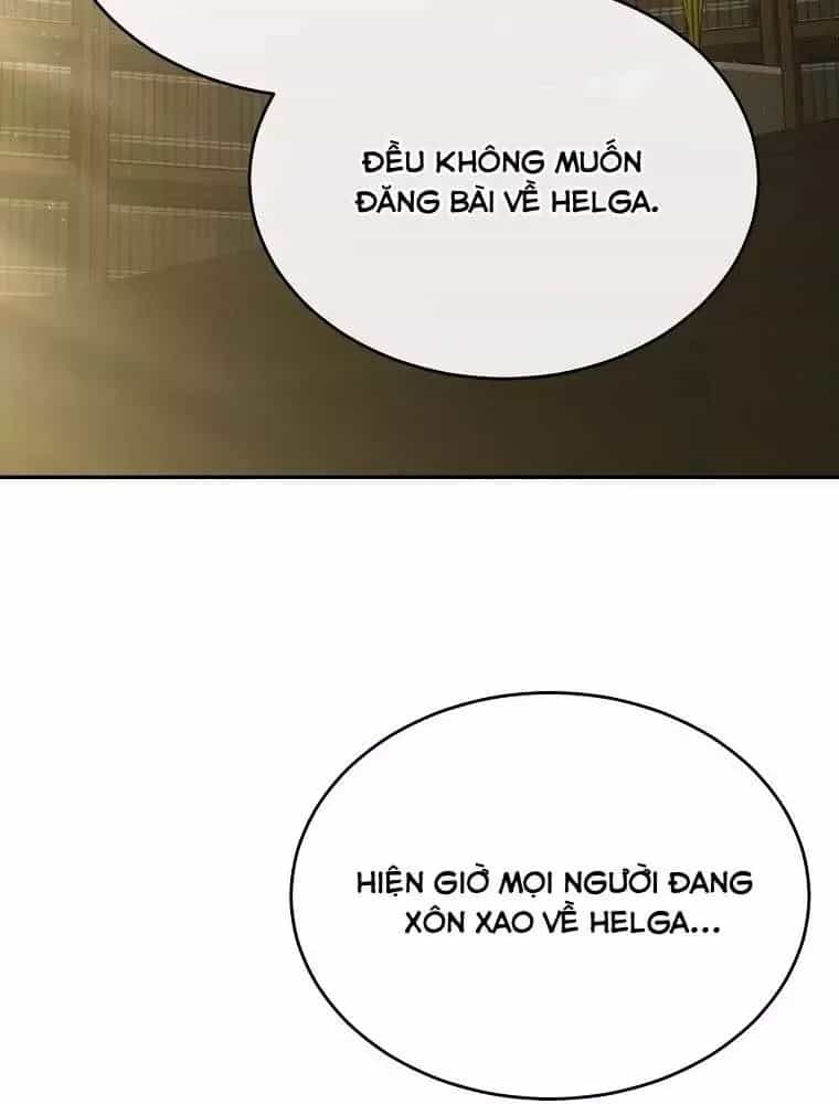 Cô Con Gái Thật Sự Đã Xuất Hiện - Chương 107 - ảnh 3