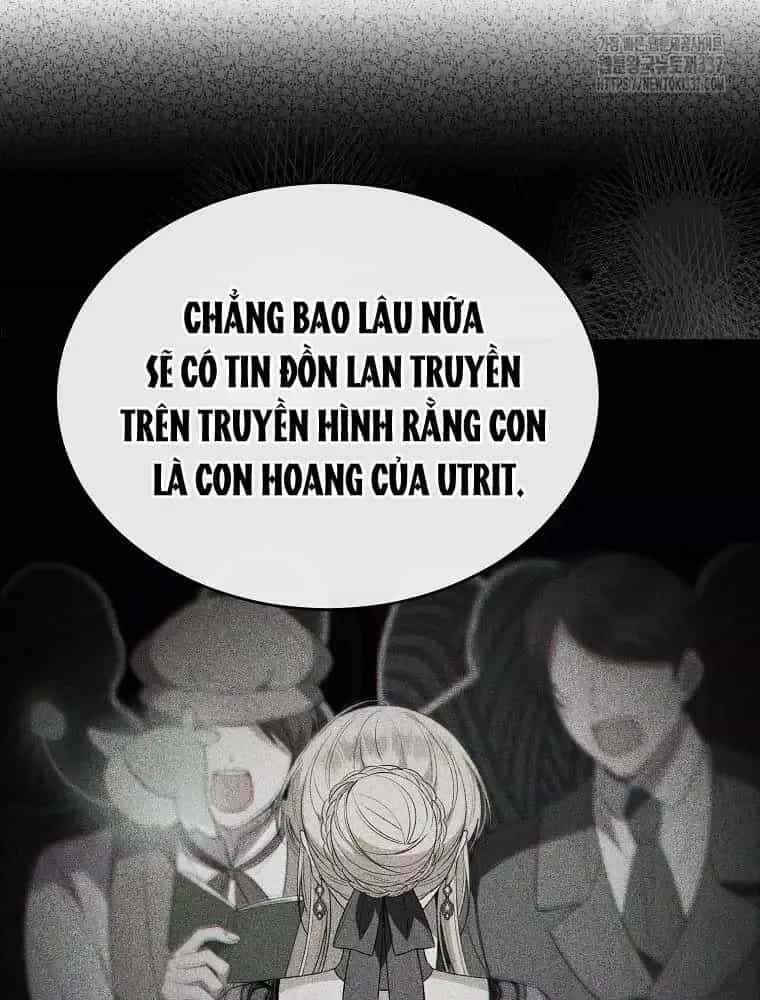 Cô Con Gái Thật Sự Đã Xuất Hiện - Chương 107 - ảnh 31