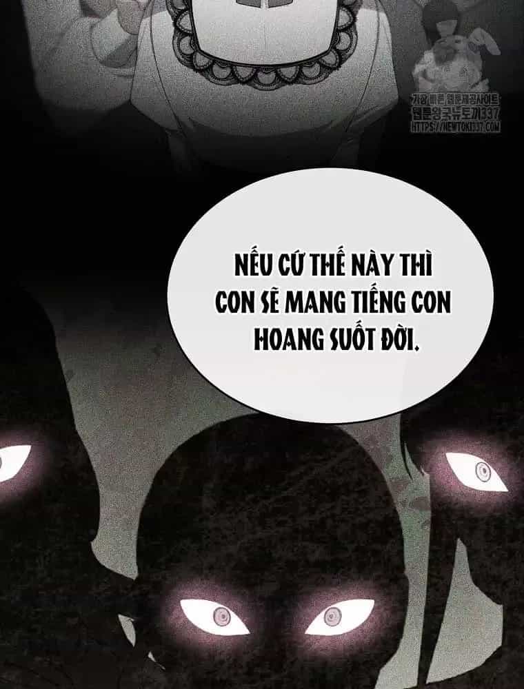 Cô Con Gái Thật Sự Đã Xuất Hiện - Chương 107 - ảnh 32