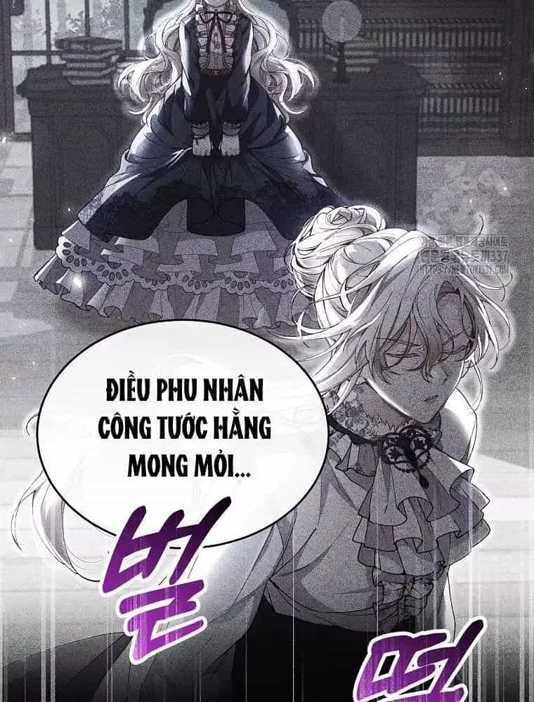 Cô Con Gái Thật Sự Đã Xuất Hiện - Chương 107 - ảnh 34