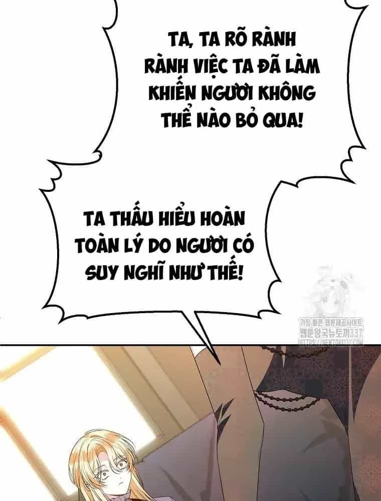 Cô Con Gái Thật Sự Đã Xuất Hiện - Chương 107 - ảnh 37
