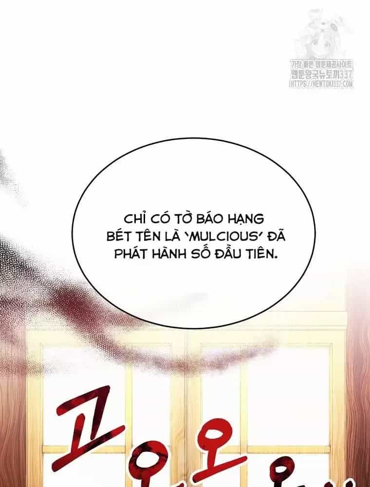 Cô Con Gái Thật Sự Đã Xuất Hiện - Chương 107 - ảnh 4