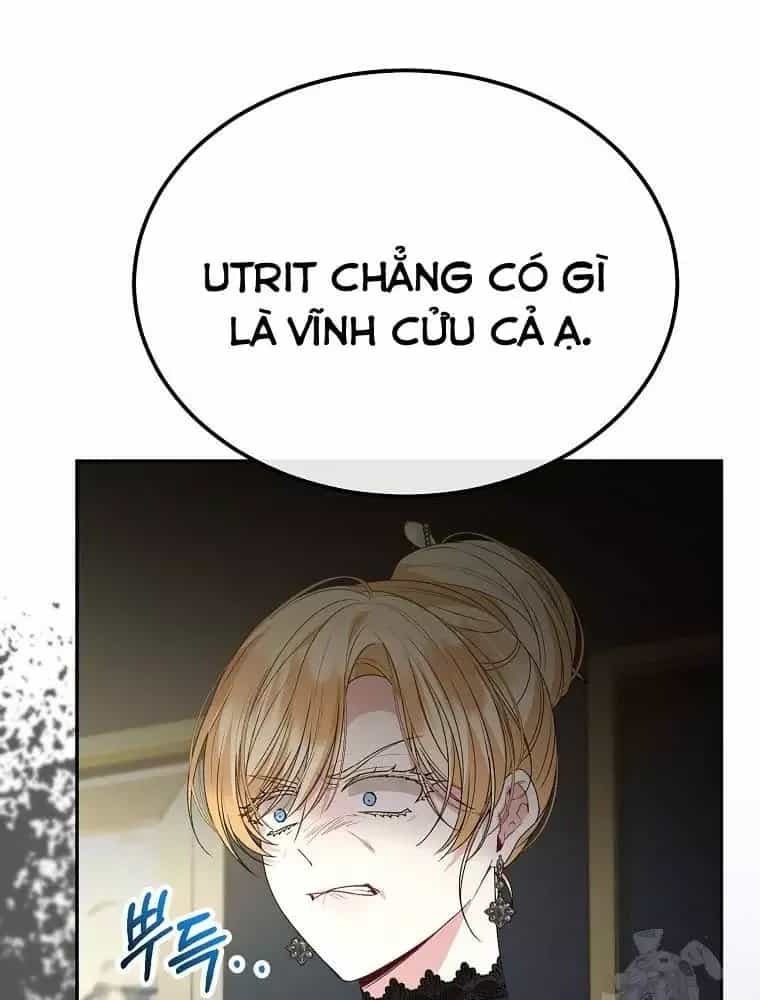 Cô Con Gái Thật Sự Đã Xuất Hiện - Chương 107 - ảnh 41