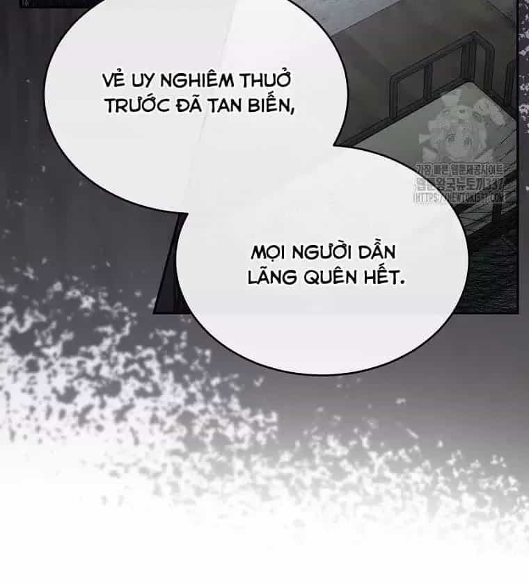 Cô Con Gái Thật Sự Đã Xuất Hiện - Chương 107 - ảnh 44