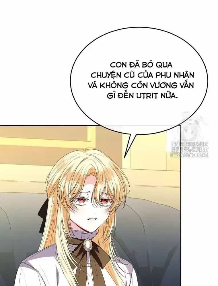 Cô Con Gái Thật Sự Đã Xuất Hiện - Chương 107 - ảnh 45