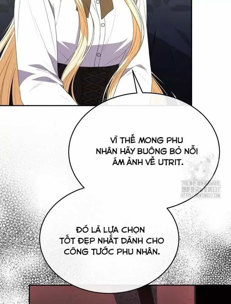 Cô Con Gái Thật Sự Đã Xuất Hiện - Chương 107 - ảnh 46
