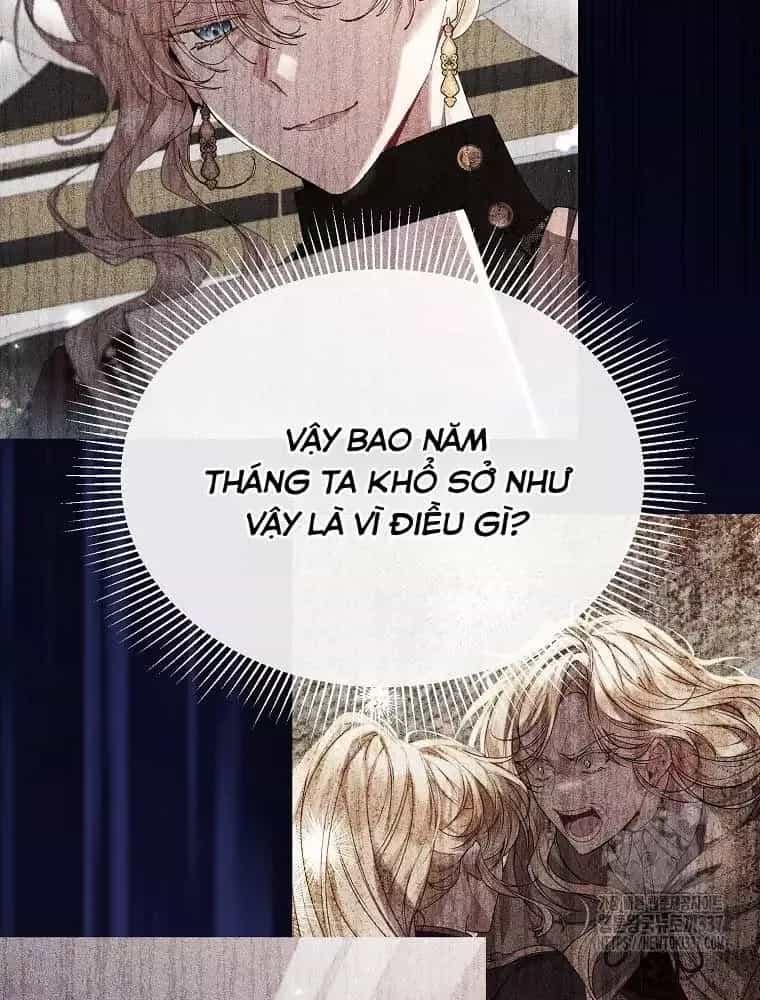 Cô Con Gái Thật Sự Đã Xuất Hiện - Chương 107 - ảnh 49