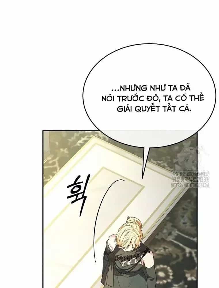 Cô Con Gái Thật Sự Đã Xuất Hiện - Chương 107 - ảnh 57