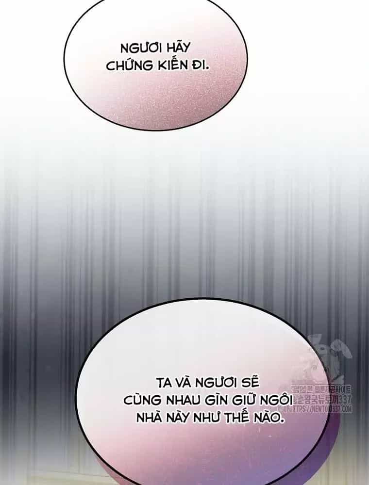 Cô Con Gái Thật Sự Đã Xuất Hiện - Chương 107 - ảnh 59