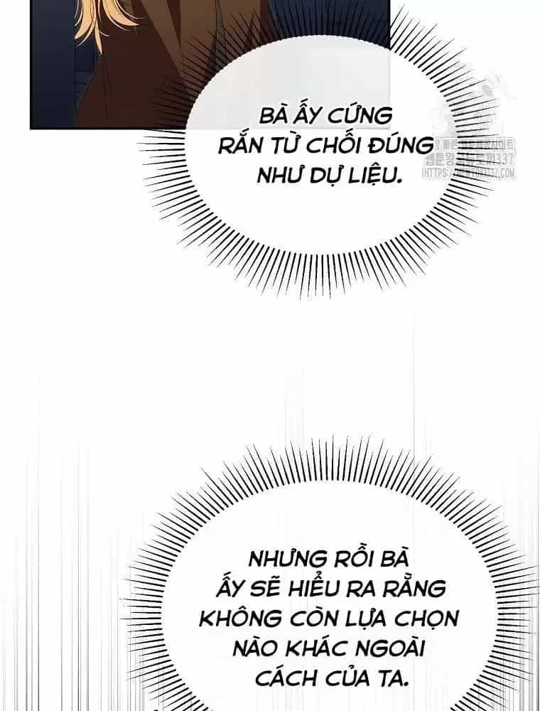 Cô Con Gái Thật Sự Đã Xuất Hiện - Chương 107 - ảnh 64