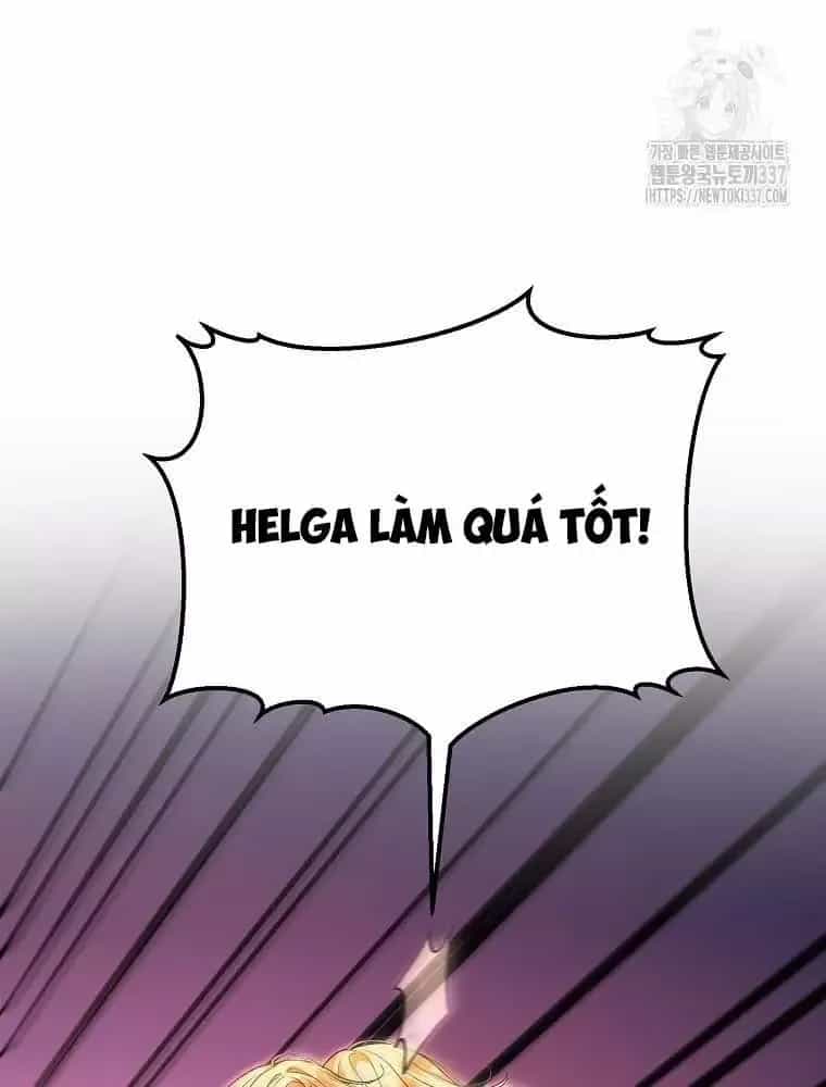 Cô Con Gái Thật Sự Đã Xuất Hiện - Chương 107 - ảnh 68